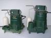 Photo for Sump Pump Repair Guys