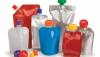 Photo for Flexible Packaging Market Expected to Witness a Steady Growth by 2021
