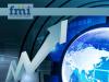 Photo for Steam Autoclaves Market Forecast Report by Future Market Insights Offers Key Insights