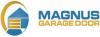 Photo for Magnus Garage Door Repair