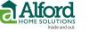 Photo for Alford Home Solutions