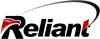 Photo for Reliant Computer Services