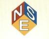 Photo for North State Environmental
