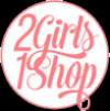 Photo for 2Girls1Shop