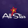 Photo for All Star Bowling and Entertainment