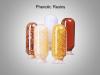 Photo for Phenolic Resins Market - Global Industry Insights, Trends, Outlook, and Opportunity Analysis, 2016-2024