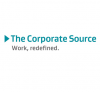 Photo for The Corporate Source