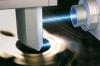 Photo for EMEA (Europe, Middle East and Africa) Excimer Laser Devices Market Report 2017