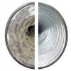 Photo for Dry Vent Cleaning in Houston