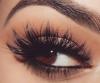 Photo for Most Popular Fake Lashes