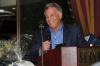 Photo for 2017 Carl Inserra Leukemia Fund Golf Outing Raises Over $525,000 for Cure-Focused Cancer and Diabetes Research and Numerous Other Worthy Causes