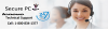 Photo for Get Technical Help for Lenovo Users