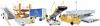 Photo for Ground Support Equipment Market Analysis & Forecast 2023