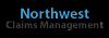 Photo for Nw Claims Management