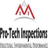 Photo for Pro-Tech Inspections