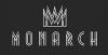 Photo for Libby at Monarch Salon Studio 106