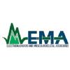 Photo for Electrodiagnosis and Musculoskeletal Associates