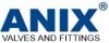 Photo for Anix Valve USA