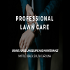 Photo for GRAND DUNES LANDSCAPE AND MAINTENANCE