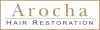 Photo for Arocha Hair Restoration