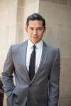Photo for Criminal Defense Attorney (Former Prosecutor)
