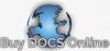 Photo for Buy Documents Online