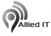 Photo for New IT Company In Cincinnati, OH - Allied IT