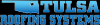 Photo for Tulsa Roofing Systems