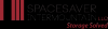 Photo for Spacesaver Intermountain
