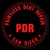 Photo for Paintless Dent Repair San Diego