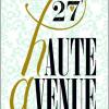 Photo for Women's Clothing Store http://27hauteave.com/