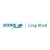 Photo for SCORE Mentors Long Island