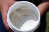 Photo for Global Feed Electrolytes Market Research Report 2017