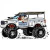 Photo for Hansen's Plumbing & Mechanical