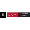 Photo for DCH Academy Honda