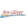 Photo for Jim Glover Chevrolet on the River