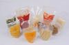Photo for Global Transparent Barrier Packaging Films Market Research Report 2017
