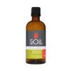 Photo for Global Persea Gratissima Oil Market Research Report 2017
