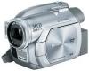 Photo for United States DVD Camcorders Market Report 2017