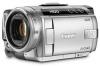 Photo for United States HDD Camcorders Market Report 2017