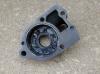 Photo for United States Impeller Pumps for Boats Market Report 2017