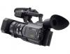 Photo for United States Mini-DV Camcorders Market Report 2017