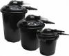 Photo for United States Pond Filters Market Report 2017