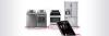 Photo for United States Smart Appliance Market Report 2017