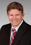 Photo for Trost Wealth Management