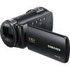 Photo for United States Flash Memory Camcorders Market Report 2017