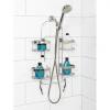Photo for Shower Pan Guys