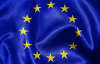 Photo for How to get Schengen Visa