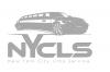 Photo for New York City Limo Service