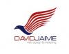 Photo for David Jaime Web Design & Marketing